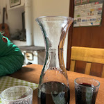 Photo n°1 de l'avis de Mario.a fait le 05/01/2024 à 11:05 sur le  Osteria da Valter - Prepotto à Prepotto