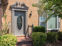 Linda James, Realtor - Photo 7 - Car repair in Springfield, VA, Washington