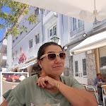 Photo n°8 de l'avis de Ana. fait le 26/06/2022 à 12:41 sur le  Leitão de Levira à Aveiro