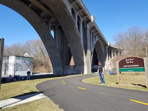 Gym «Planet Fitness», reviews and photos, 1800 Mendon Road, Cumberland, RI 02864, USA