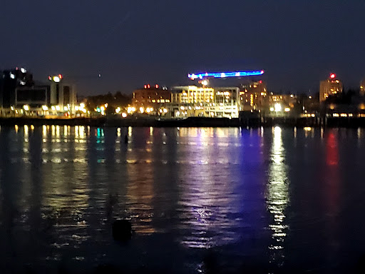 Shopping Mall «Jantzen Beach Center», reviews and photos, 1405 Jantzen Beach Center, Portland, OR 97217, USA