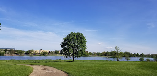 Golf Club «Kemper Lakes Golf Club», reviews and photos, 24000 N Old McHenry Rd, Kildeer, IL 60047, USA