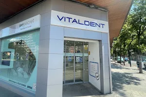 Clínica Dental Vitaldent image