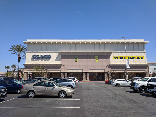Department Store «Sears», reviews and photos, 2100 N Bellflower Blvd, Long Beach, CA 90815, USA