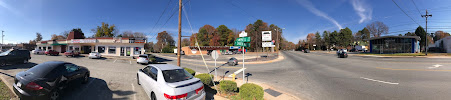 FixER Electronic Repair - Photo 3 - Car repair in Charlotte, NC, Charlotte