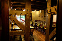 Atmosphère du Restaurant La Taverne à Rodez - n°3