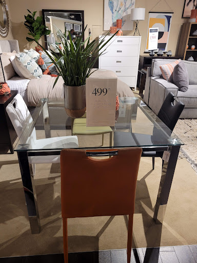 Furniture Store «City Furniture Fort Lauderdale», reviews and photos