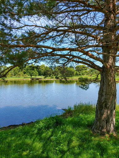 Golf Course «Beaver Creek Golf Club Public Course», reviews and photos, 11200 NW Towner Dr, Grimes, IA 50111, USA