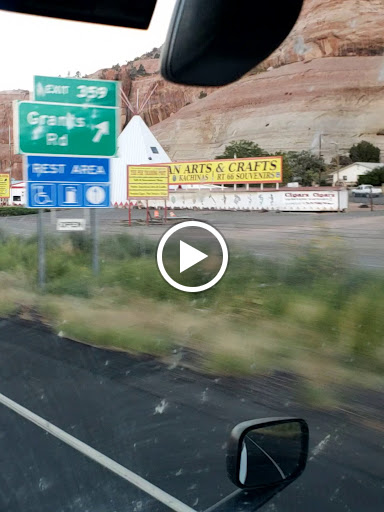 Freight Forwarding Service «YRC Freight 422», reviews and photos, 7300 Centennial Blvd, Nashville, TN 37209, USA