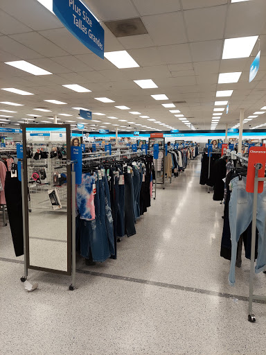 Clothing Store «Ross Dress for Less», reviews and photos, 2455 San Pablo Dam Rd, San Pablo, CA 94806, USA