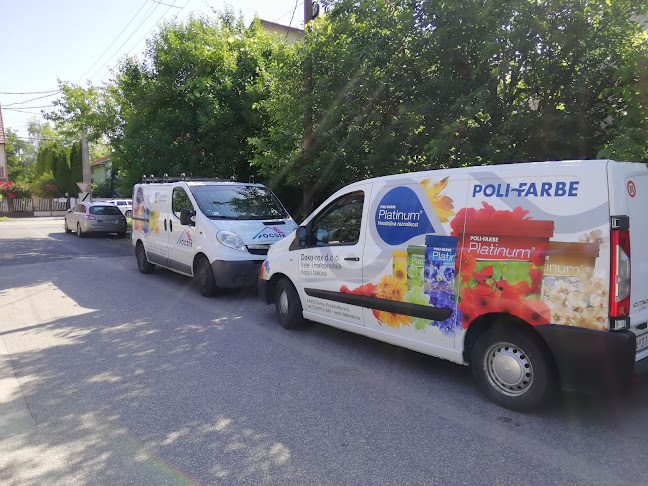 Szeged, Bérkert u. 99, 6726