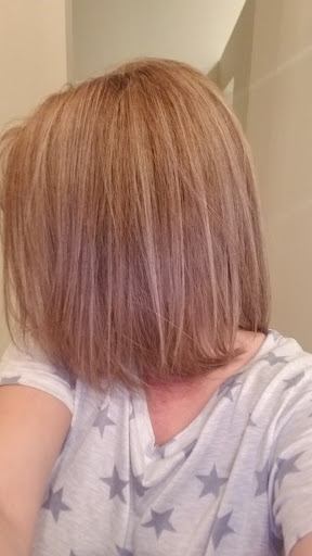 Beauty Salon «Envy Me Hair Salon», reviews and photos, 6024 S Orange Ave, Orlando, FL 32809, USA