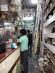 Venkata Durga Iron & Hardware Merchant