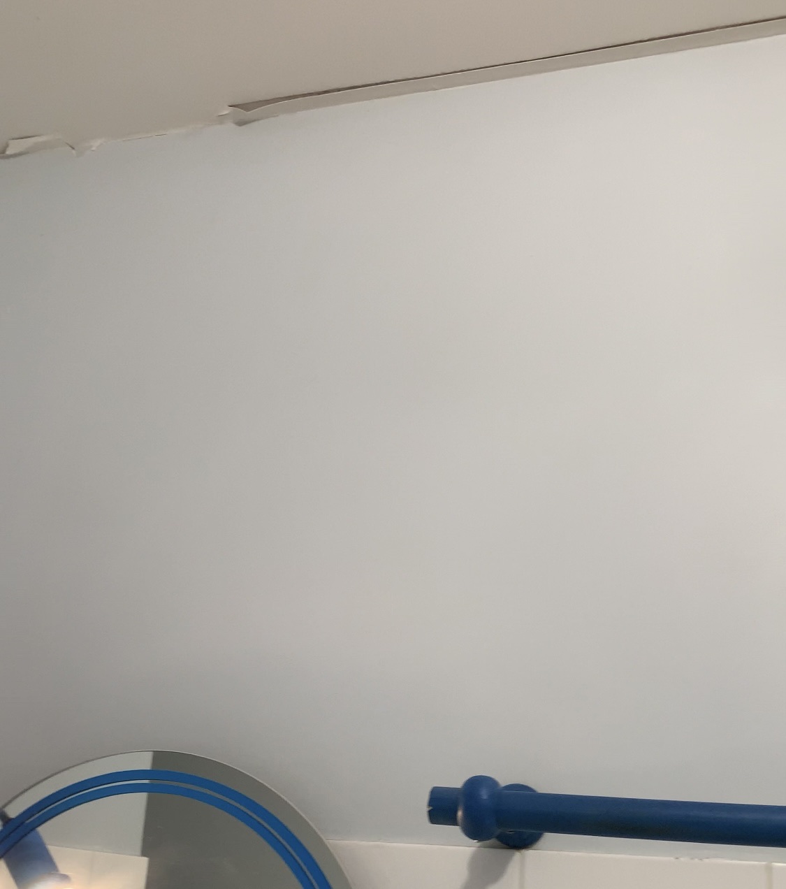 Photo n° 3 de l'avis de Maloue. fait le 13/10/2022 à 16:51