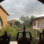 Photo n°11 de l'avis de Veronica.. fait le 28/01/2024 à 13:55 sur le  Azienda Agrituristica Sa Mandra à Alghero