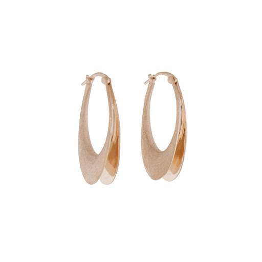 Jewelry Designer «Philip Voetsch Jewelry By Design», reviews and photos, 7608 State Line Rd, Prairie Village, KS 66208, USA