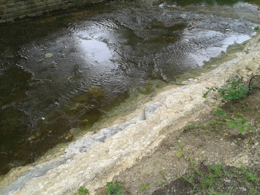 Park «Lions Park», reviews and photos, 1099 S Peach St, Duncanville, TX 75137, USA