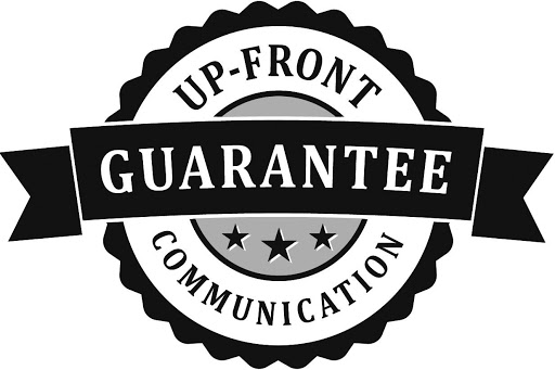 Plumber «Rainforest Plumbing & Air», reviews and photos, 2911 N Norwalk, Mesa, AZ 85215, USA