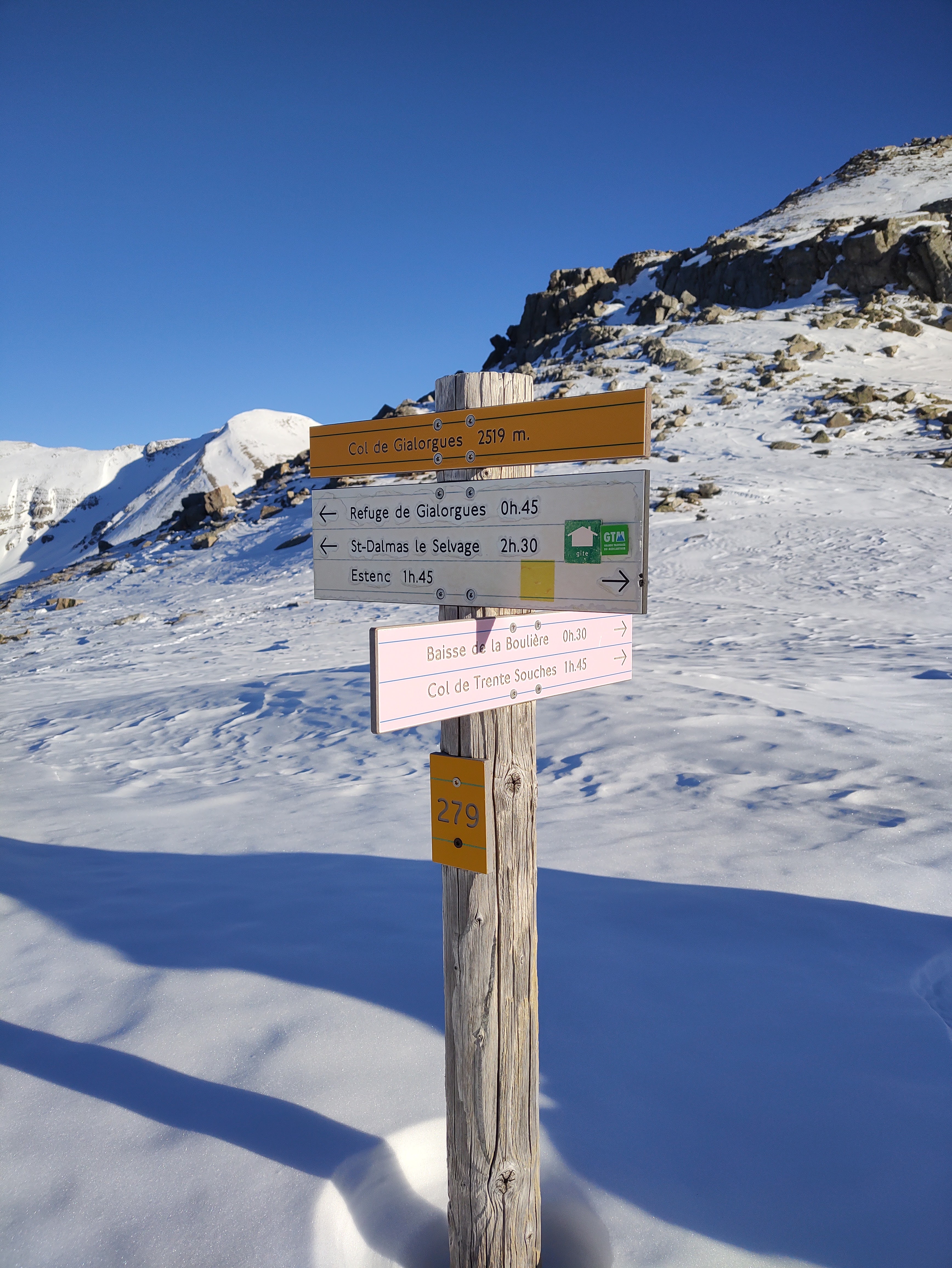 Photo n° 1 de l'avis de mato.r fait le 25/12/2021 à 10:29
