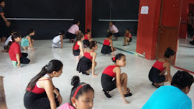 Escuela De Danza Rojos