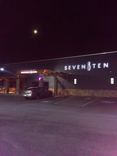 Bowling Alley «Seven Ten», reviews and photos, 19330 Leitersburg Pike # 1, Hagerstown, MD 21742, USA