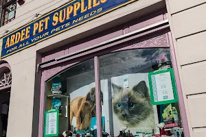 Ardee Pet Supplies image