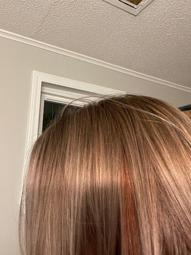 Beauty Salon «Trashy Roots Salon», reviews and photos, 1 W 2nd St, Washington, MO 63090, USA