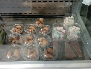 Photo n°15 de Star Kebab à Loudéac ()