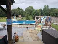 The Pool House - Photo 7 - Car repair in Inman, SC, Spartanburg