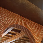 Photo n°2 de l'avis de DARIO.I fait le 22/04/2024 à 17:43 sur le  Pizzeria Ristorante Bella Napoli à Pavia