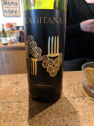 Wine Store «Gifted Cork LLC», reviews and photos, 64 Hypolita St, St Augustine, FL 32084, USA