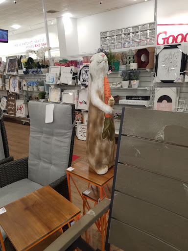 Department Store «HomeGoods», reviews and photos, 42400 Washington St, Bermuda Dunes, CA 92201, USA