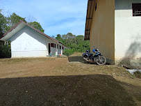 Foto SDN  Tumbang Kajuei Datah, Kabupaten Gunung Mas
