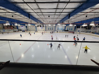 Space Coast Iceplex