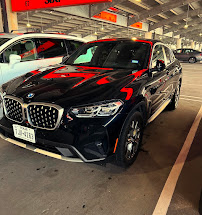 SIXT Rent a Car Houston Airport - Photo 7 - Car repair in Houston, TX, The Woodlands