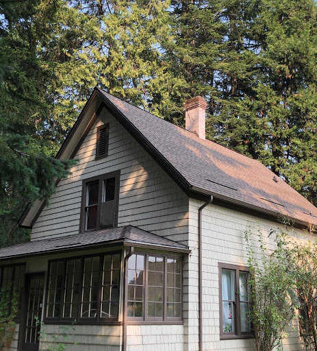 Roofing Contractor «Renaissance Roofing Inc of Albany & Corvallis», reviews and photos, 34058 Oakville Rd SW a, Albany, OR 97321, USA