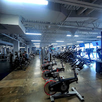 Anytime Fitness - Photo 5 - Car repair in Arvada, CO, Thornton