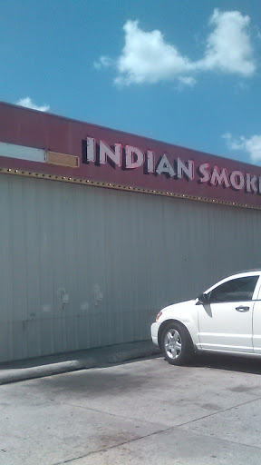 Tobacco Shop «Smoke Shop», reviews and photos, 1418 N Sheridan Rd, Tulsa, OK 74115, USA