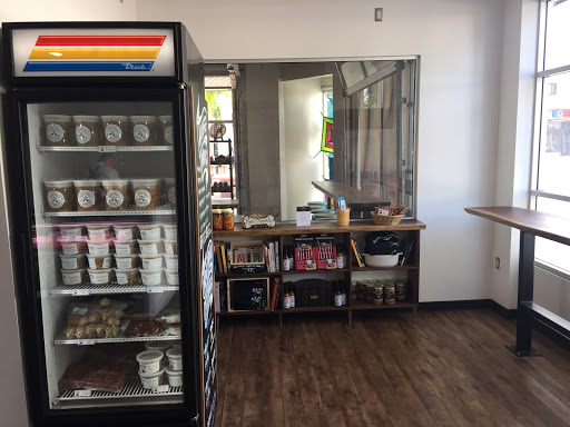 Butcher Shop «Electric City Butcher», reviews and photos, 201 E 4th St, Santa Ana, CA 92701, USA