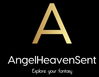 AngelHeavensent