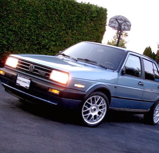 Auto Repair Shop «German Motors», reviews and photos, 1121 S Wilbur, Mesa, AZ 85210, USA