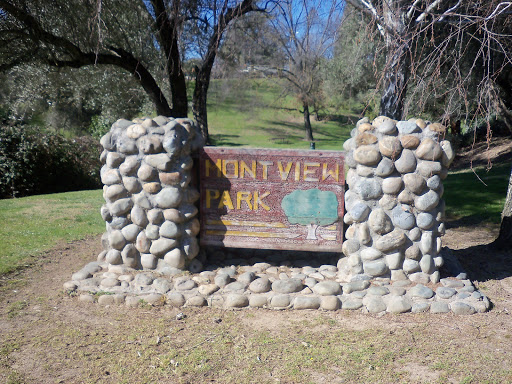 Park «Montview Park», reviews and photos, 4401 Minnesota Ave, Fair Oaks, CA 95628, USA