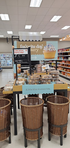 Department Store «Target», reviews and photos, 1701 N Gaffey St, San Pedro, CA 90731, USA