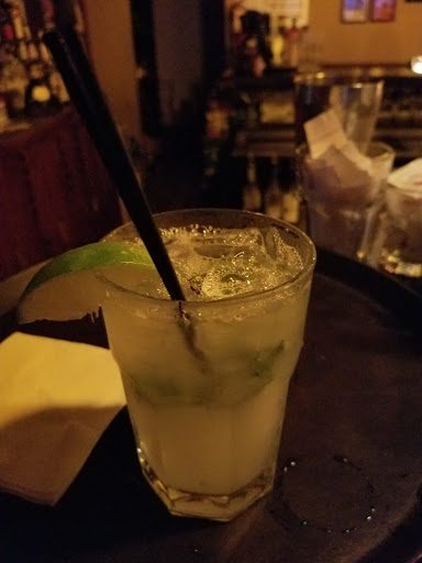 Jazz Club «Jazz Showcase», reviews and photos, 806 S Plymouth Ct, Chicago, IL 60605, USA