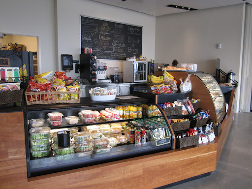 Natural History Museum «Natural History Museum of Utah», reviews and photos, 301 Wakara Way, Salt Lake City, UT 84108, USA