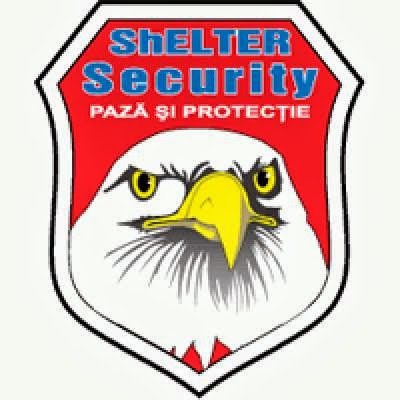 SHELTER SECURITY - <nil>