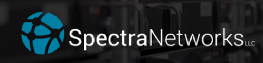 Spectra Networks, LLC.