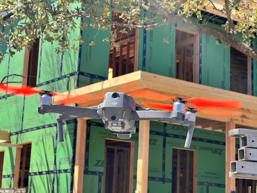 Roofing Contractor «Premier Roofing and Contracting», reviews and photos, 18756 Stone Oak Pkwy #200, San Antonio, TX 78258, USA