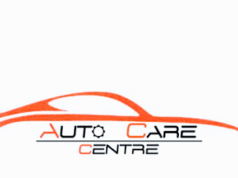 Auto Care Centre