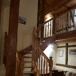 Photo n°5 de l'avis de Anke.W fait le 11/04/2022 à 16:04 sur le  Gut Voigtländer à Blankenburg